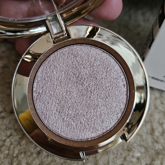 Kokie Soft Glow Highlighter Color- Rosy New in Box - Picture 2 of 5